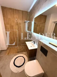 Inchiriere apartament I Herastrau - Soseaua Nordului - foto 6