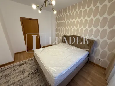 Inchiriere apartament I Herastrau - Soseaua Nordului - foto 7