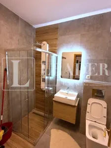 Inchiriere apartament I Herastrau - Soseaua Nordului - foto 8