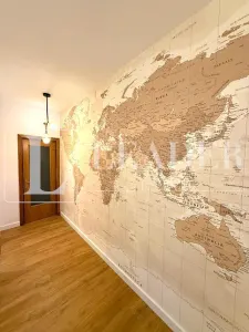 Inchiriere apartament I Herastrau - Soseaua Nordului - foto 10