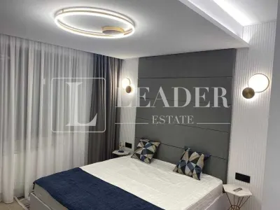 Inchiriere apartament I Herastrau - Soseaua Nordului - foto 5