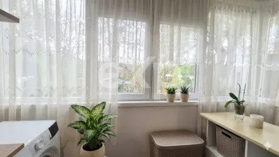 Apartament spațios 4 camere | zona Rolast | DNA | Auchan Gavana - foto 11