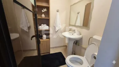 Apartament spațios 4 camere | zona Rolast | DNA | Auchan Gavana - foto 8