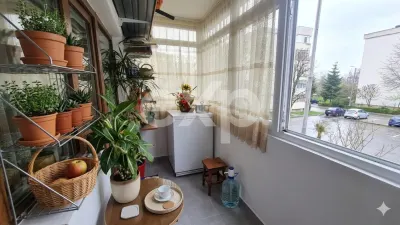 Apartament spațios 4 camere | zona Rolast | DNA | Auchan Gavana - foto 10