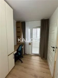 Apartament 4 camere  | ultrafinisat  | decomandat | Manastur - foto 7