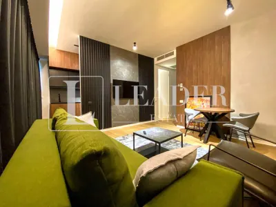 Inchiriere apartament I Floreasca - foto 3