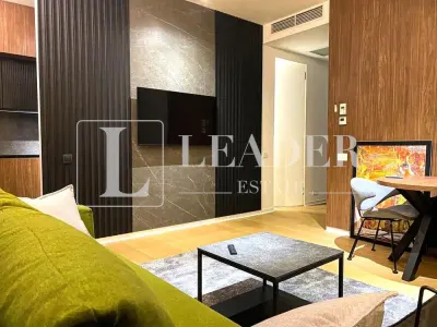 Inchiriere apartament I Floreasca - foto 4
