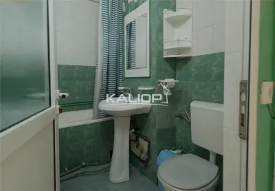 Apartament 3 camere | decomandate | 66mp | Marasti   | - foto 6