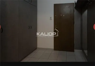 Apartament 3 camere | decomandate | 66mp | Marasti   | - foto 8