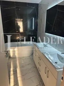 Apartament Premium cu 4 Camere - foto 15