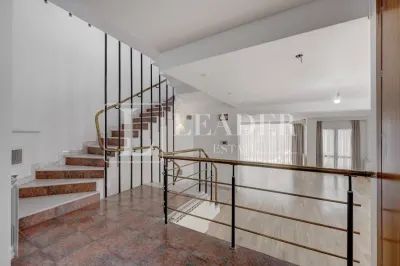 Apartament deosebit de spatios in zona Dorobanti | Nemobilat - foto 5