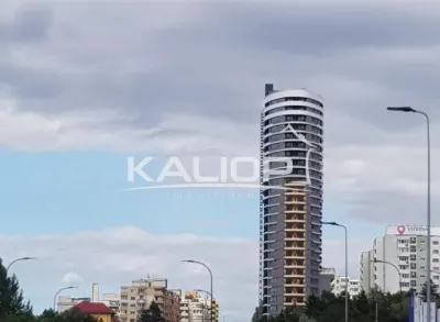 Apartamente cu 1 camera | cu CF | Manastur - Cluj-Napoca