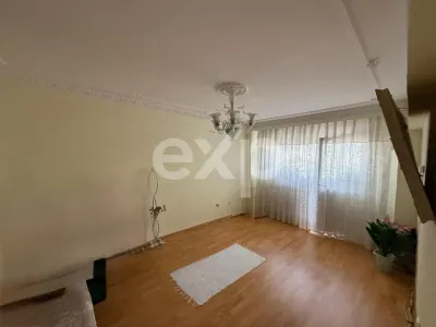 Apartament 2 camere decomandat | Prundu | Centrală proprie - Pitesti