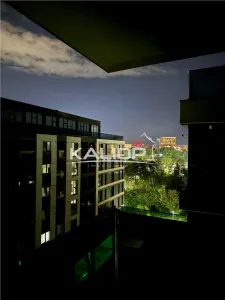Apartament cu 2 camere  lux | Baza Sportiva -Gheorgheni  | Sopor - foto 8