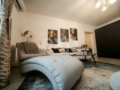 Mioveni – Robea | 3 camere | 85 mp | Grădină proprie 49 mp | Bloc 2021 - foto 3
