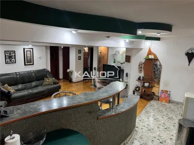 Apartament 4 camere | 90mp | parcare | Manastur | zona Big - foto 2