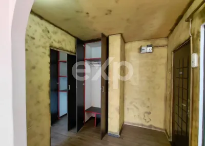 Trivale, Pitesti - foto 8