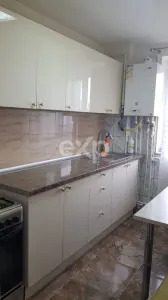 Inchiriere apartament 2 camere Central - Pitesti