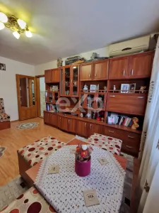 Apartament 2 camere,et 2 , Micro 11 - Targoviste