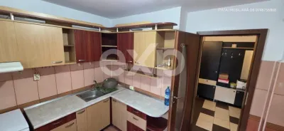 NOU! Apartament 4 Camere, 86 mp utili – Parter – Zona Centrală (Merloni/Minisat) - foto 5