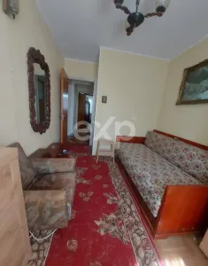 Apartament 3 Camere spațios, bucătărie mare, 65 mp, Etaj 2 – Micro 5, Târgoviște - foto 2