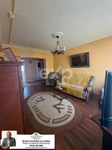 ULTRACENTRAL | 3 CAMERE DECOMANDATE | VEDERE PANORAMICĂ | MUN. TÂRGOVIȘTE - Targoviste