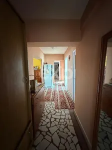 ULTRACENTRAL | 3 CAMERE DECOMANDATE | VEDERE PANORAMICĂ | MUN. TÂRGOVIȘTE - foto 12