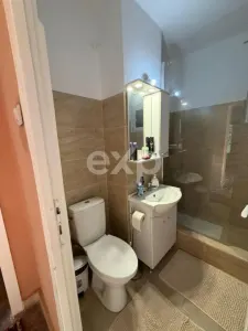 ULTRACENTRAL | 3 CAMERE DECOMANDATE | VEDERE PANORAMICĂ | MUN. TÂRGOVIȘTE - foto 13