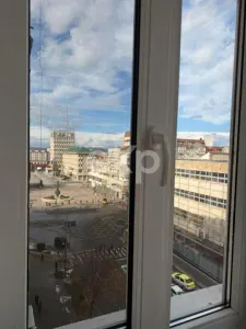 ULTRACENTRAL | 3 CAMERE DECOMANDATE | VEDERE PANORAMICĂ | MUN. TÂRGOVIȘTE - foto 15