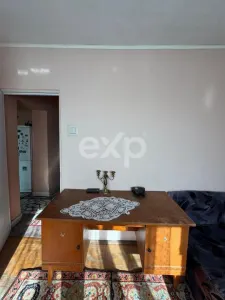ULTRACENTRAL | 3 CAMERE DECOMANDATE | VEDERE PANORAMICĂ | MUN. TÂRGOVIȘTE - foto 5