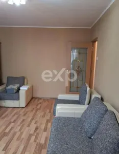 Apartament 2 Camere, Etaj 2, Mobilat și Utilat – Zona liniștită, Târgoviște - Targoviste