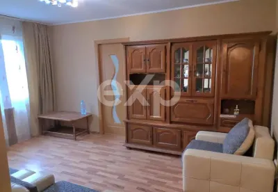 Apartament 2 Camere, Etaj 2, Mobilat și Utilat – Zona liniștită, Târgoviște - foto 2