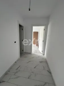 Apartament 2 Camere disponibil, 45 mp, renovat complet 2026, Parter, Târgoviște - foto 2