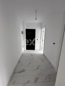 Apartament 2 Camere disponibil, 45 mp, renovat complet 2026, Parter, Târgoviște - foto 3
