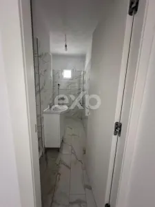 Apartament 2 Camere disponibil, 45 mp, renovat complet 2026, Parter, Târgoviște - foto 4