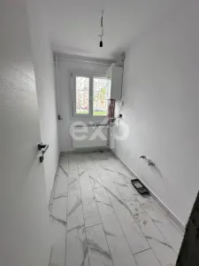 Apartament 2 Camere disponibil, 45 mp, renovat complet 2026, Parter, Târgoviște - foto 5