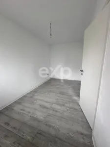 Apartament 2 Camere disponibil, 45 mp, renovat complet 2026, Parter, Târgoviște - foto 7