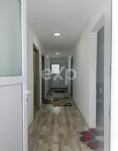De vânzare casa noua! 70.000 - foto 3