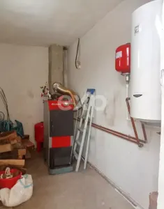 De vânzare casa noua! 70.000 - foto 4
