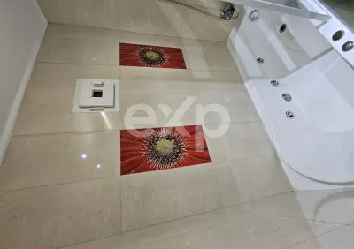 Apartament camere Campulung Muscel superb vedere la Alexandru cel Bun si spate  la Mall Campulung - foto 6
