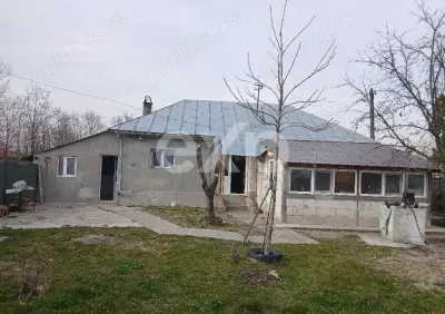 Casa de vanzare - foto 4