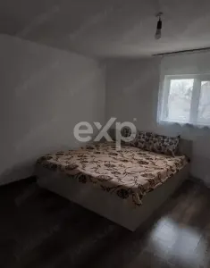Casa de vanzare - foto 5