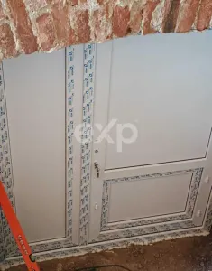 Casă la rosu 266 mp utili + teren 500 mp, Ștefănești Argeș - foto 6