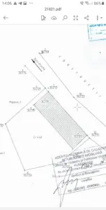 Casă la rosu 266 mp utili + teren 500 mp, Ștefănești Argeș - foto 7