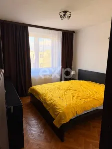 Inchiriere apartament  3 camere Central - foto 2