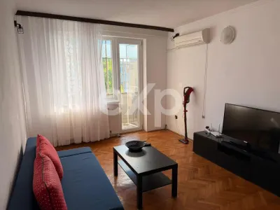 Inchiriere apartament  3 camere Central - foto 4