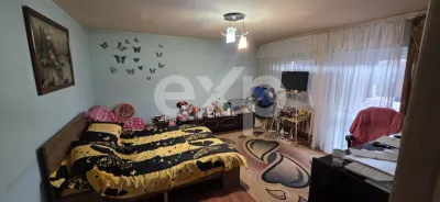 Vânzare apartament 2 camere - EXCLUSIVITATE - Targoviste