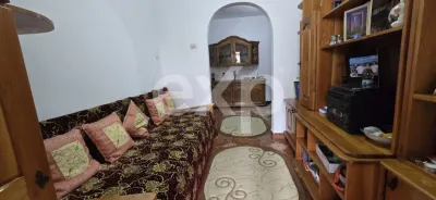 Apartament 3 camere Micro 9 Târgoviște | Parter | Acces Parc Așchiuță | Mobilat - foto 5