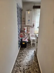 Apartament 2 camere | Stradal | Etaj 1/4 | 35 mp | Mobilat &amp; utilat ✔ Comision 0 - foto 6