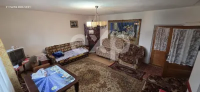 DOAR 79.999 euro - Casă spațioasă 5 camere + teren 3.000 mp – Dragomirești - foto 6